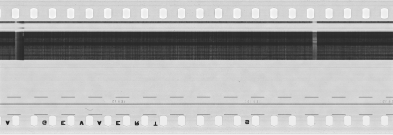 FR751142302_RDN_S_0616_1988_0102 PNG