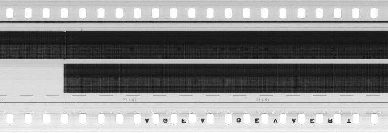 FR751142302_RDN_S_0616_1988_0103 PNG