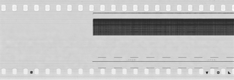 FR751142302_RDN_S_0616_1988_0107 PNG