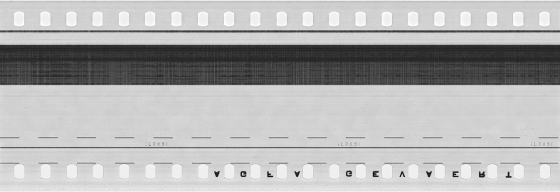 FR751142302_RDN_S_0616_1988_0109 PNG