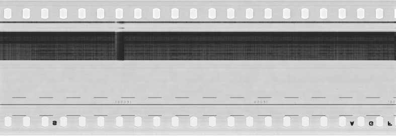 FR751142302_RDN_S_0616_1988_0110 PNG