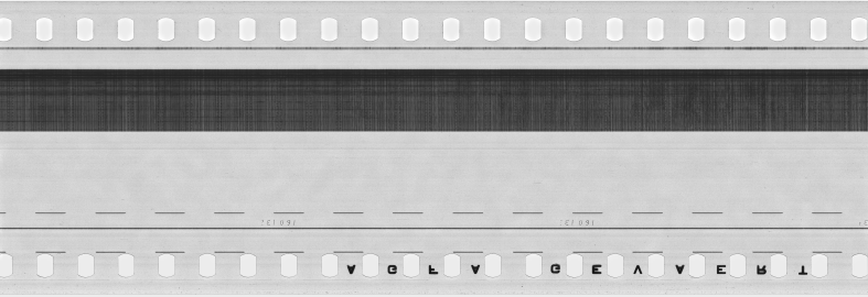 FR751142302_RDN_S_0616_1988_0121 PNG