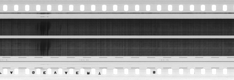 FR751142302_RDN_S_0616_1988_0123 PNG