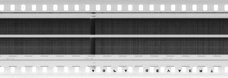 FR751142302_RDN_S_0616_1988_0124 PNG