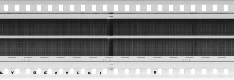 FR751142302_RDN_S_0616_1988_0126 PNG