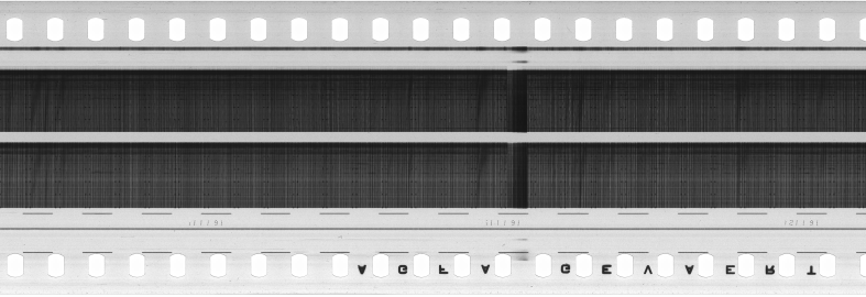 FR751142302_RDN_S_0616_1988_0130 PNG