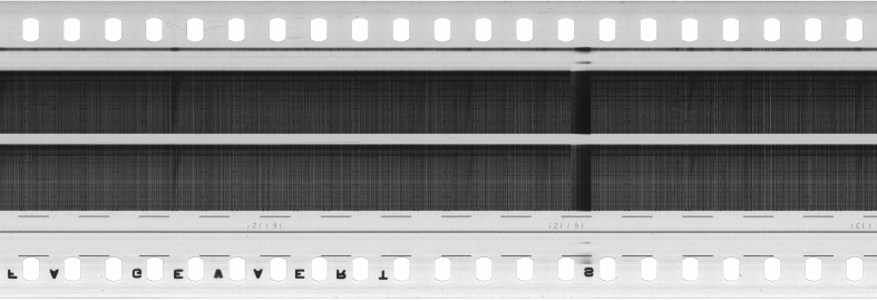 FR751142302_RDN_S_0616_1988_0132 PNG