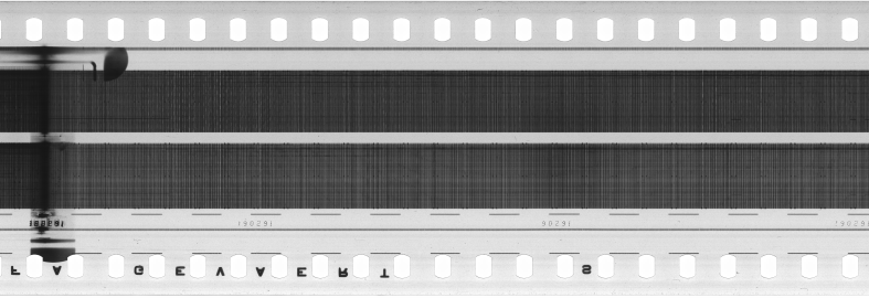 FR751142302_RDN_S_0616_1988_0135 PNG