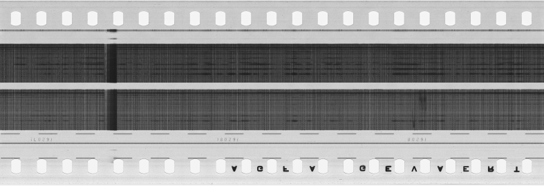 FR751142302_RDN_S_0616_1988_0139 PNG