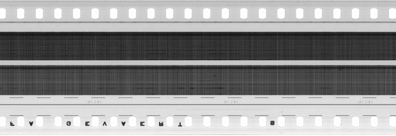 FR751142302_RDN_S_0616_1988_0144 PNG