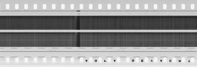 FR751142302_RDN_S_0616_1988_0145 PNG