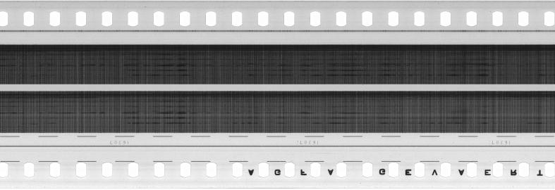 FR751142302_RDN_S_0616_1988_0154 PNG