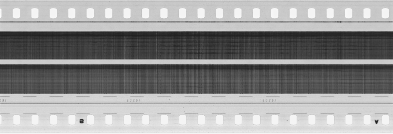 FR751142302_RDN_S_0616_1988_0158 PNG
