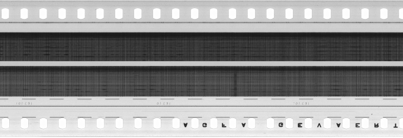 FR751142302_RDN_S_0616_1988_0160 PNG