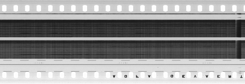 FR751142302_RDN_S_0616_1988_0163 PNG