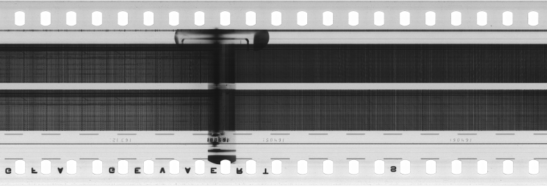 FR751142302_RDN_S_0616_1988_0165 PNG