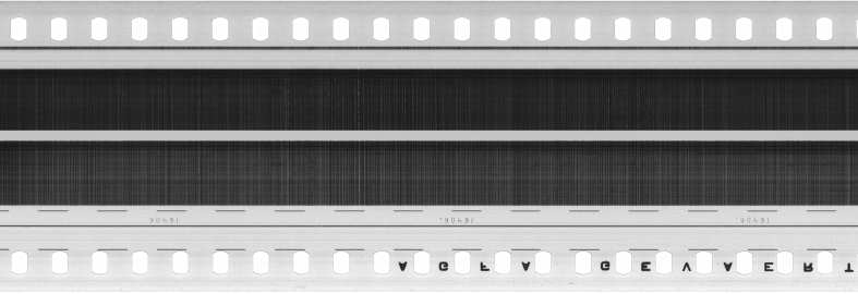 FR751142302_RDN_S_0616_1988_0166 PNG