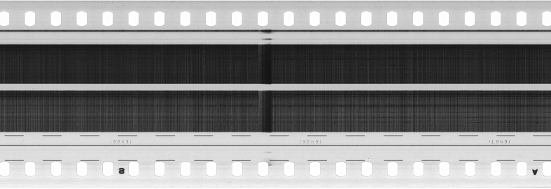FR751142302_RDN_S_0616_1988_0167 PNG