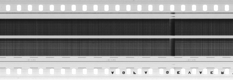 FR751142302_RDN_S_0616_1988_0175 PNG