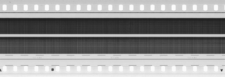 FR751142302_RDN_S_0616_1988_0176 PNG