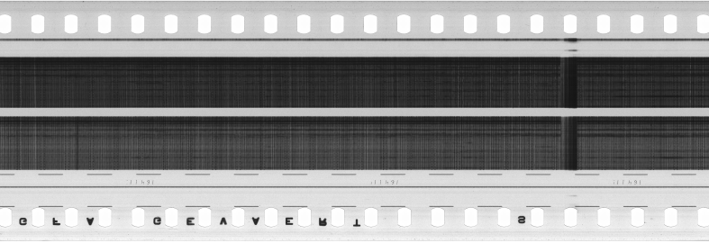 FR751142302_RDN_S_0616_1988_0177 PNG