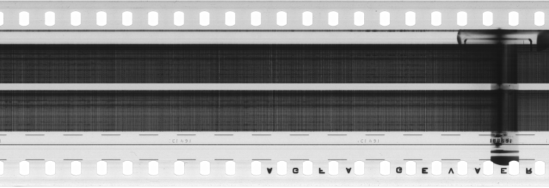 FR751142302_RDN_S_0616_1988_0181 PNG