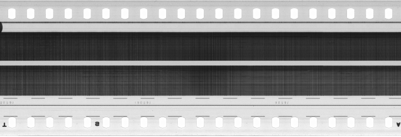 FR751142302_RDN_S_0616_1988_0182 PNG