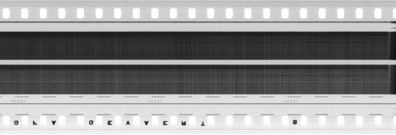 FR751142302_RDN_S_0616_1988_0183 PNG