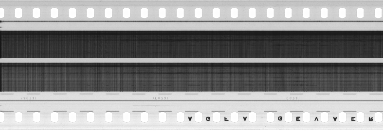 FR751142302_RDN_S_0616_1988_0184 PNG