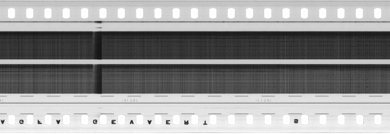 FR751142302_RDN_S_0616_1988_0192 PNG