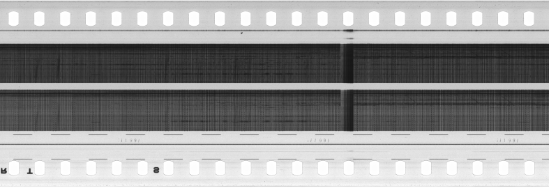 FR751142302_RDN_S_0616_1988_0209 PNG