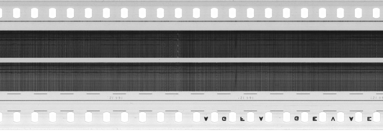 FR751142302_RDN_S_0616_1988_0211 PNG