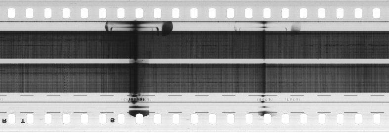FR751142302_RDN_S_0616_1988_0212 PNG