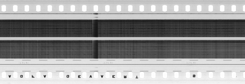 FR751142302_RDN_S_0616_1988_0213 PNG