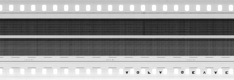 FR751142302_RDN_S_0616_1988_0214 PNG