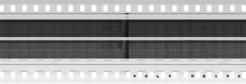 FR751142302_RDN_S_0616_1988_0217 PNG