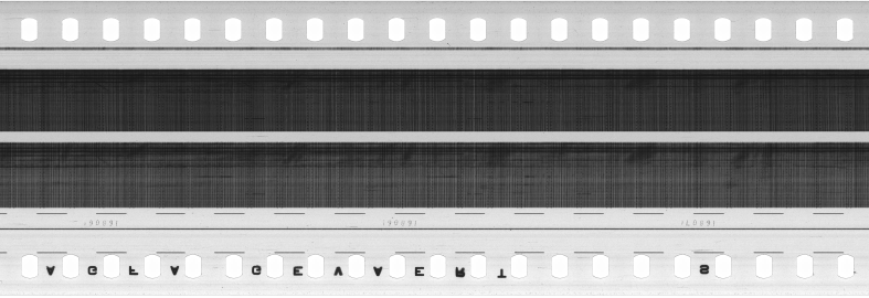FR751142302_RDN_S_0616_1988_0225 PNG