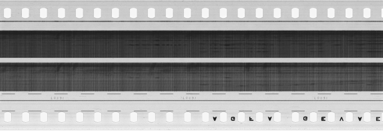 FR751142302_RDN_S_0616_1988_0226 PNG