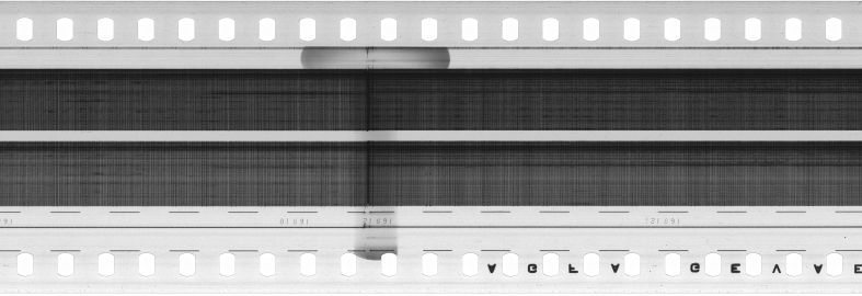 FR751142302_RDN_S_0616_1988_0232 PNG