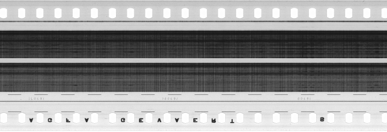 FR751142302_RDN_S_0616_1988_0240 PNG