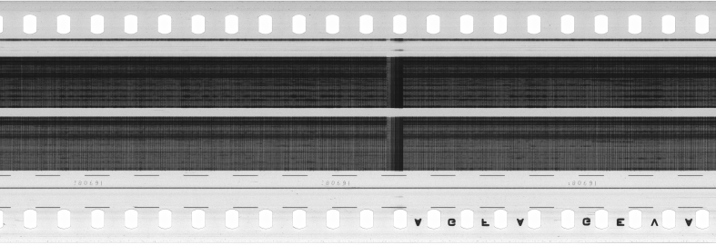 FR751142302_RDN_S_0616_1988_0241 PNG