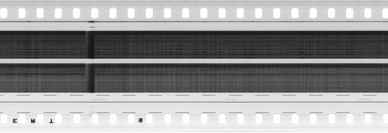 FR751142302_RDN_S_0616_1988_0260 PNG