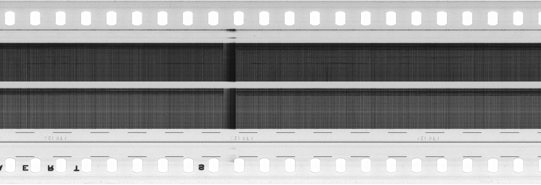 FR751142302_RDN_S_0616_1988_0266 PNG