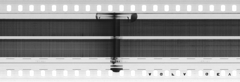 FR751142302_RDN_S_0616_1988_0268 PNG