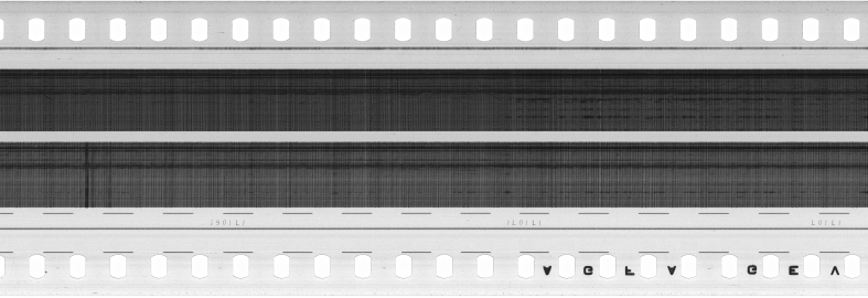 FR751142302_RDN_S_0616_1988_0271 PNG