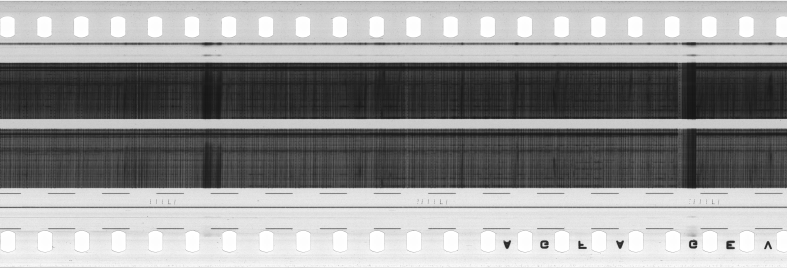 FR751142302_RDN_S_0616_1988_0280 PNG