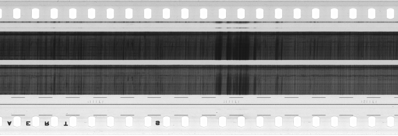 FR751142302_RDN_S_0616_1988_0281 PNG