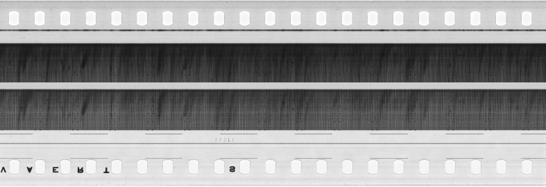 FR751142302_RDN_S_0616_1988_0299 PNG