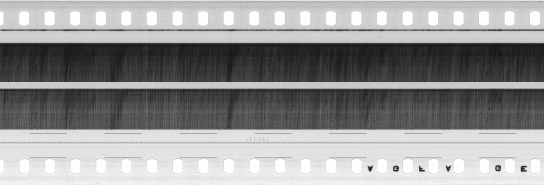FR751142302_RDN_S_0616_1988_0301 PNG