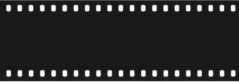 FR751142302_RDN_S_0617_1988_0009 PNG